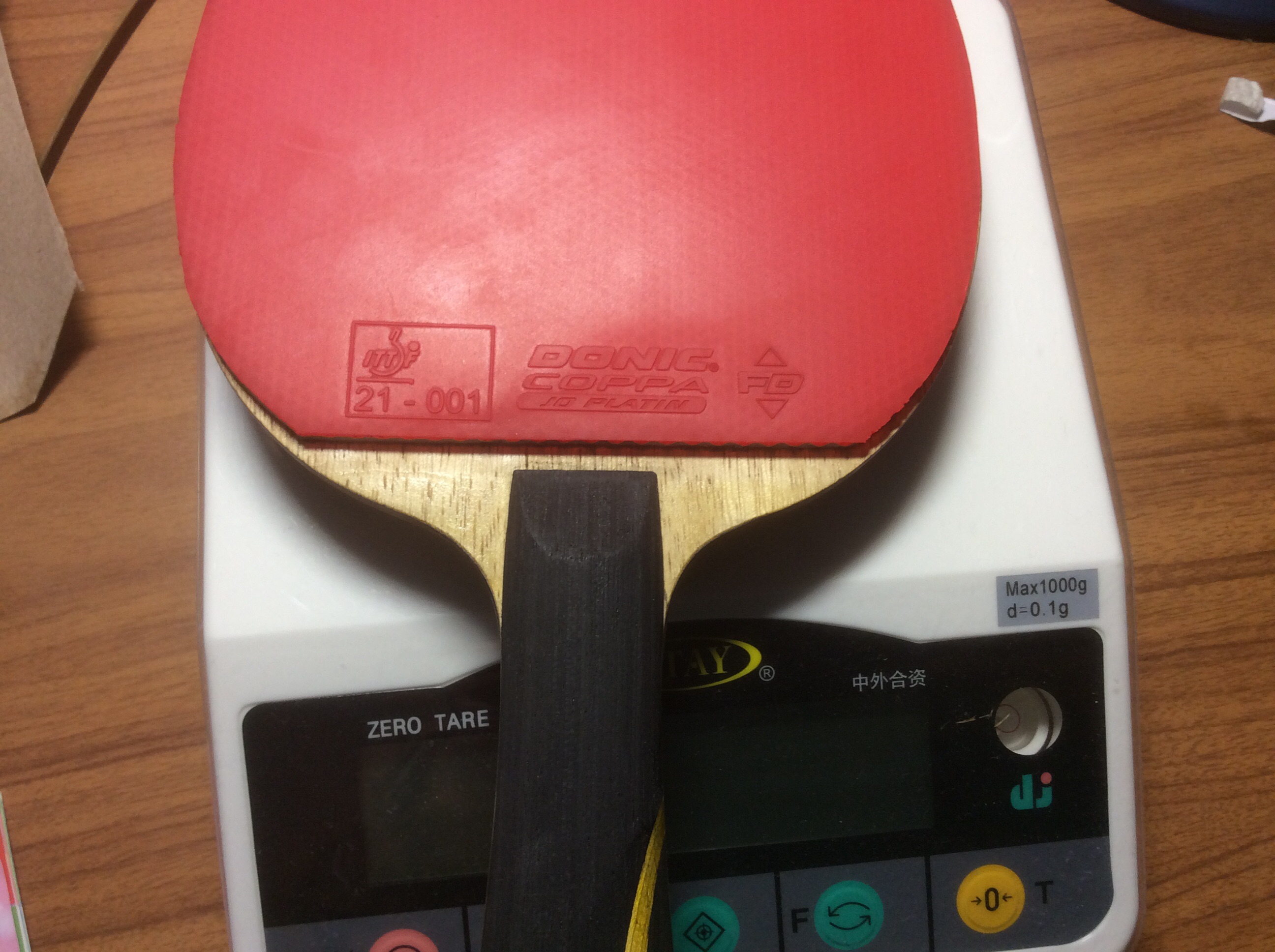 �����ƺ�˫ϲ��̼