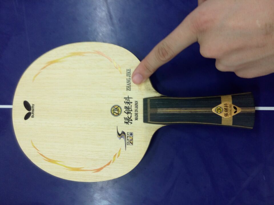 ����9���л������ż̿�ZLC   87.5�� ϸ������ ���Ի���