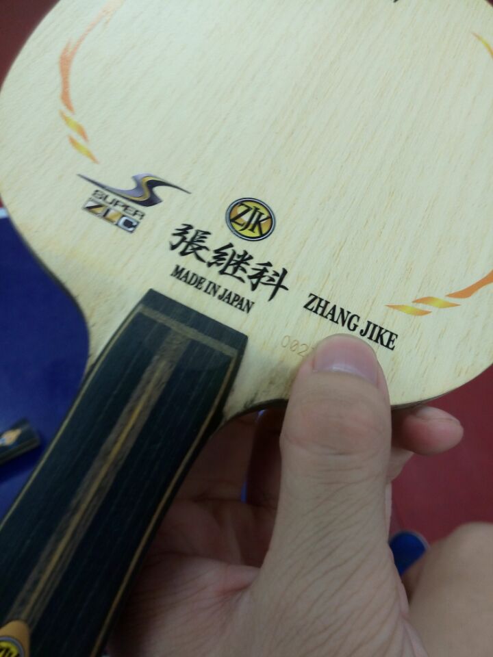 ����9���л������ż̿�ZLC   87.5�� ϸ������ ���Ի���