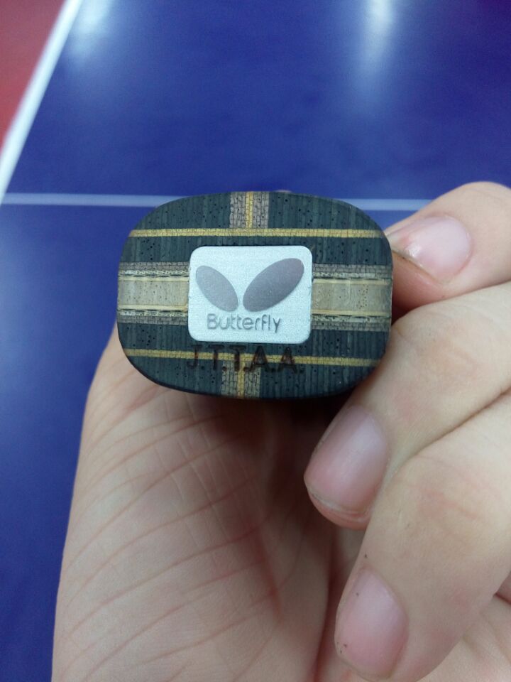 ����9���л������ż̿�ZLC   87.5�� ϸ������ ���Ի���