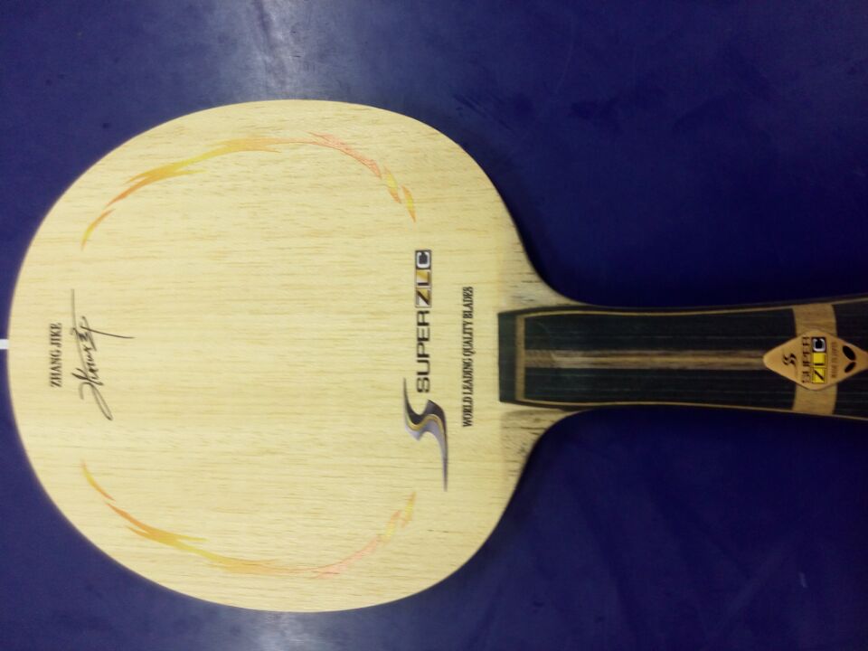 ����9���л������ż̿�ZLC   87.5�� ϸ������ ���Ի���