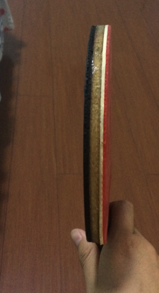 ˦������������ۭ��ͥ��ľ�װ塣����Ƥ�������˴�����