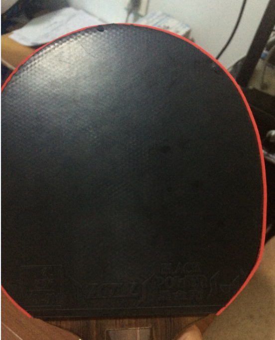 ˦������������ۭ��ͥ��ľ�װ塣����Ƥ�������˴�����