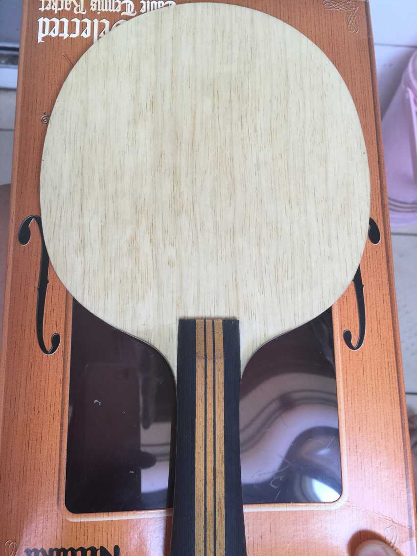 ��700�����ؿ���==============��������̼��ľ�����������ҵ���������������Ƭ����ӭ���ǰ���²�