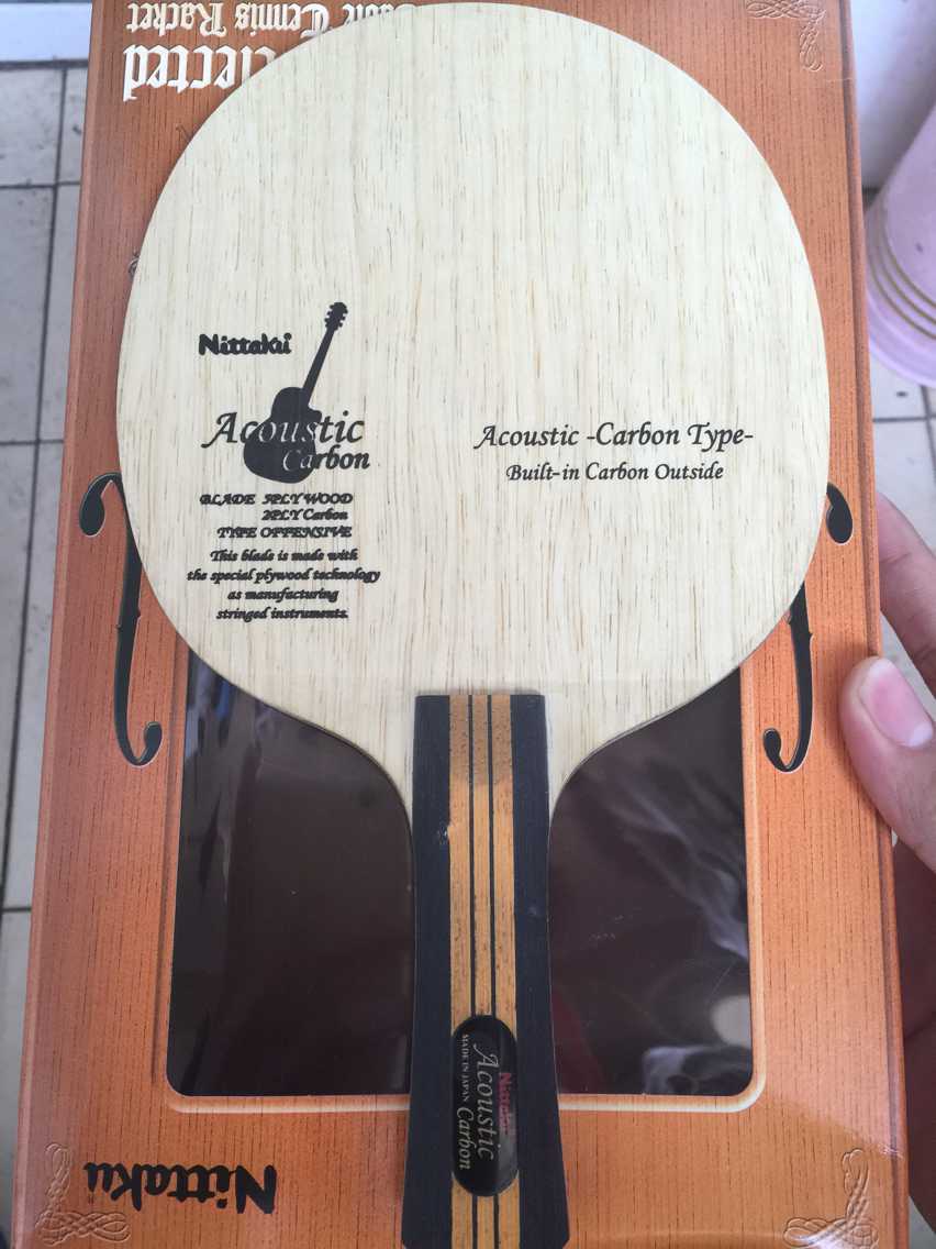 ��700�����ؿ���==============��������̼��ľ�����������ҵ���������������Ƭ����ӭ���ǰ���²�