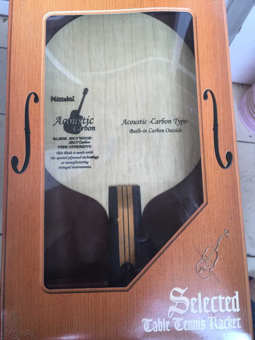 ��700�����ؿ���==============��������̼��ľ�����������ҵ���������������Ƭ����ӭ���ǰ���²�