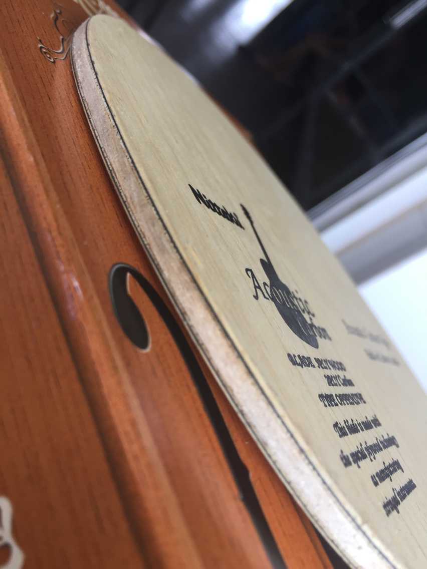 ��700�����ؿ���==============��������̼��ľ�����������ҵ���������������Ƭ����ӭ���ǰ���²�