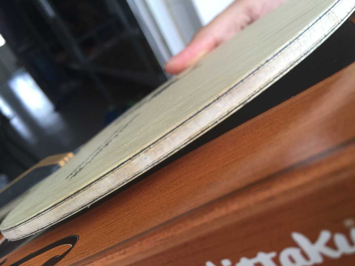 ��700�����ؿ���==============��������̼��ľ�����������ҵ���������������Ƭ����ӭ���ǰ���²�