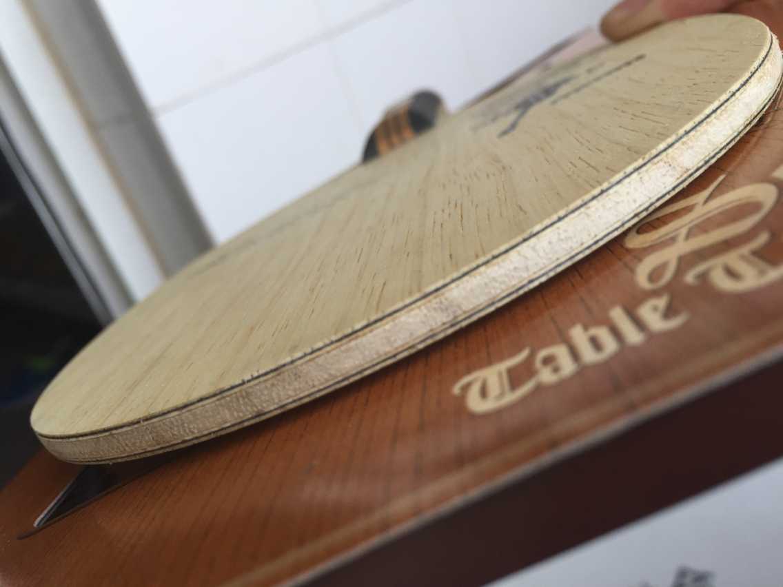 ��700�����ؿ���==============��������̼��ľ�����������ҵ���������������Ƭ����ӭ���ǰ���²�