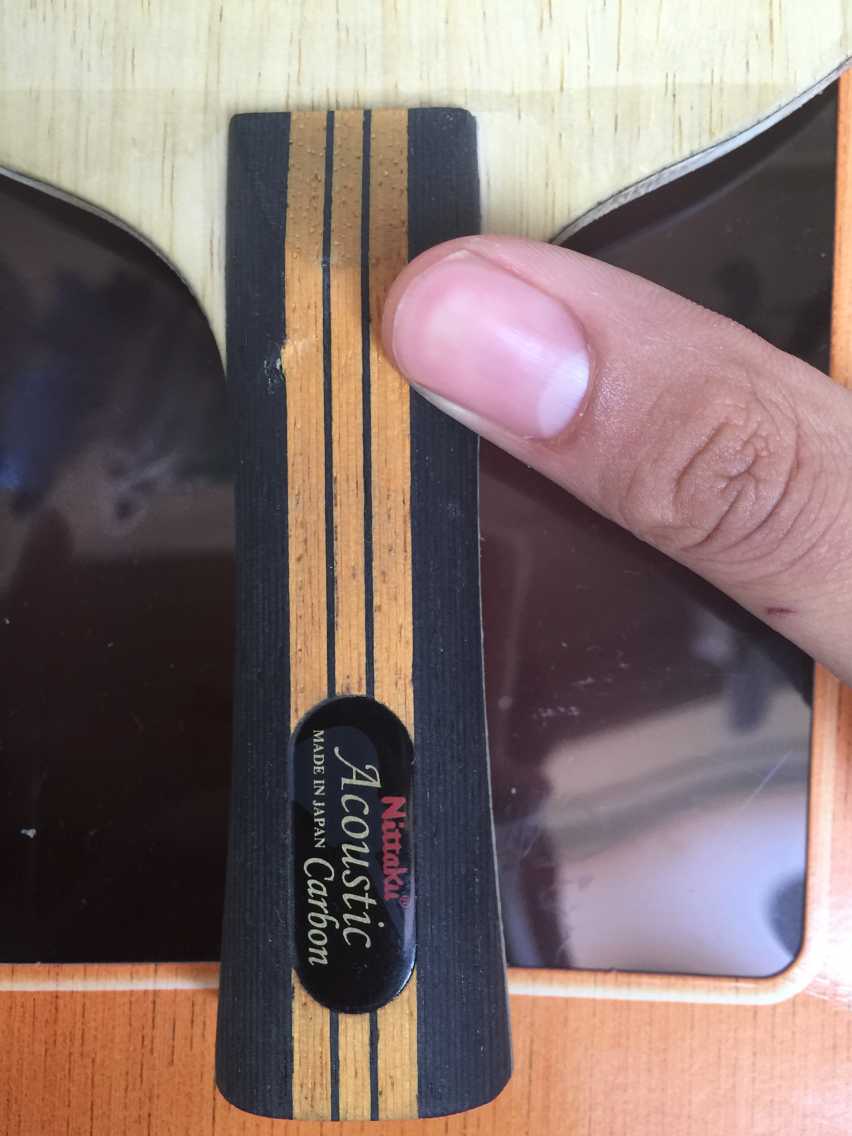 ��700�����ؿ���==============��������̼��ľ�����������ҵ���������������Ƭ����ӭ���ǰ���²�