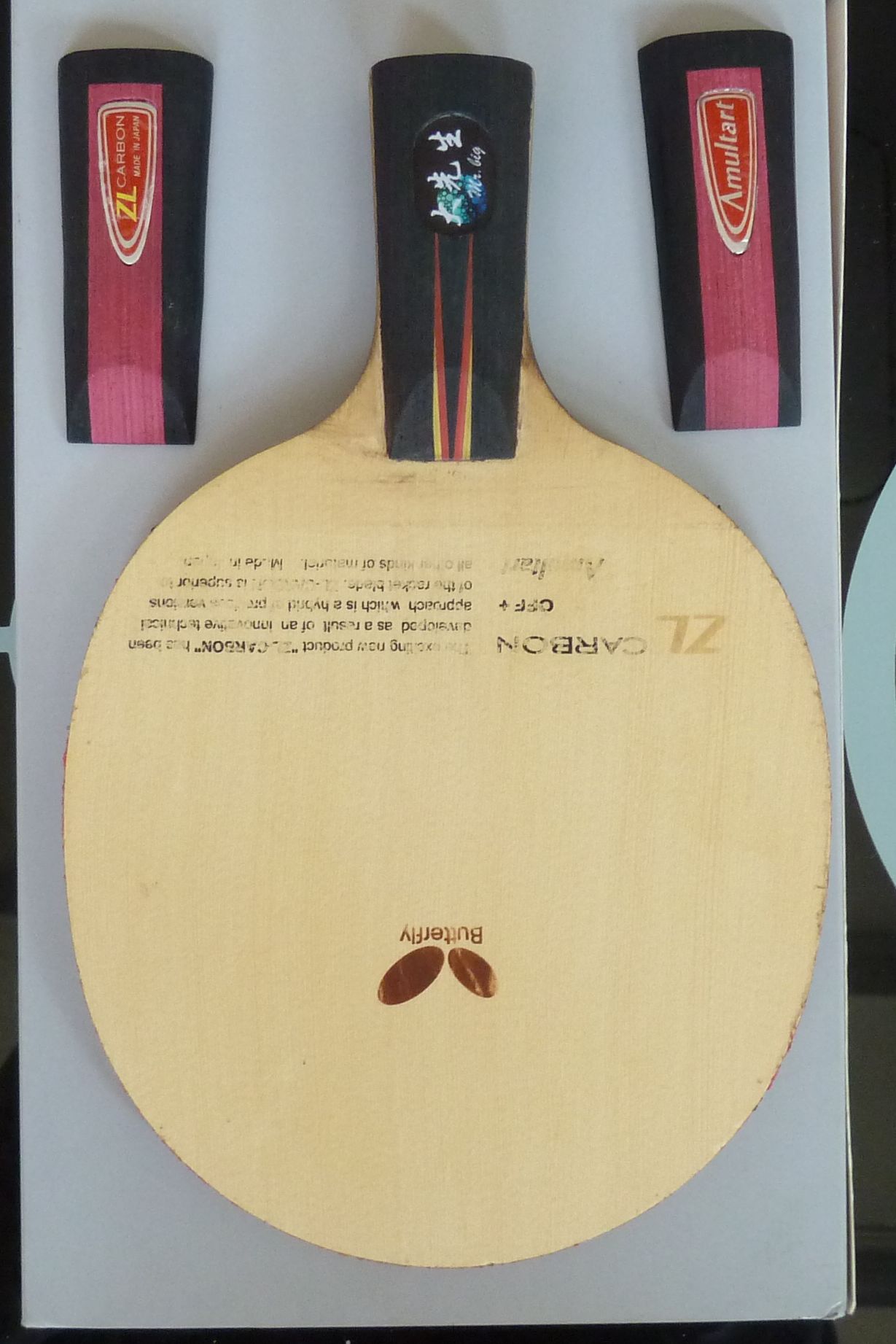 [ԭ��]������װ壬Ϊ�����ѿ��Դ�2�죬���ʿ��ˣ������˷��Ը���