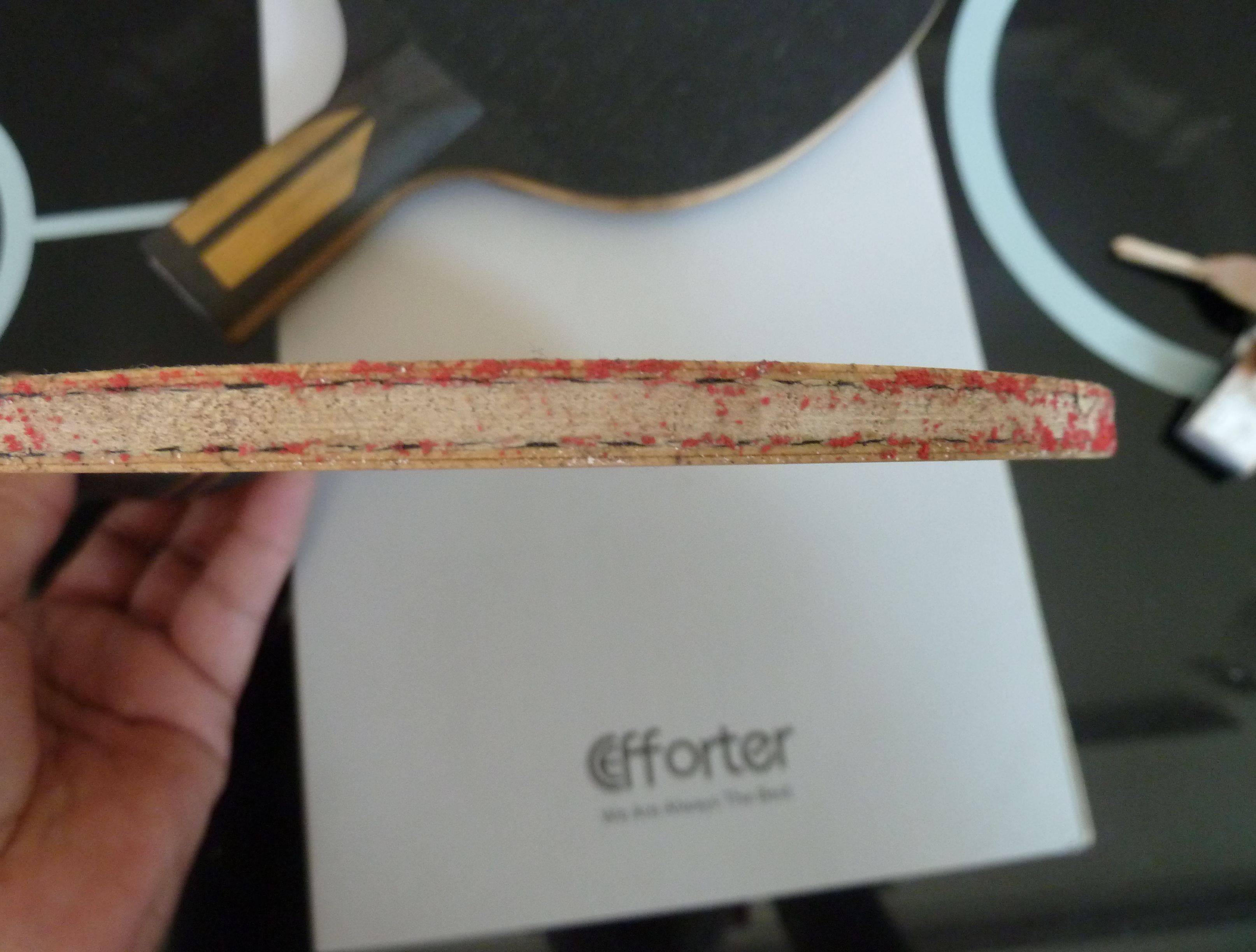 [ԭ��]������װ壬Ϊ�����ѿ��Դ�2�죬���ʿ��ˣ������˷��Ը���