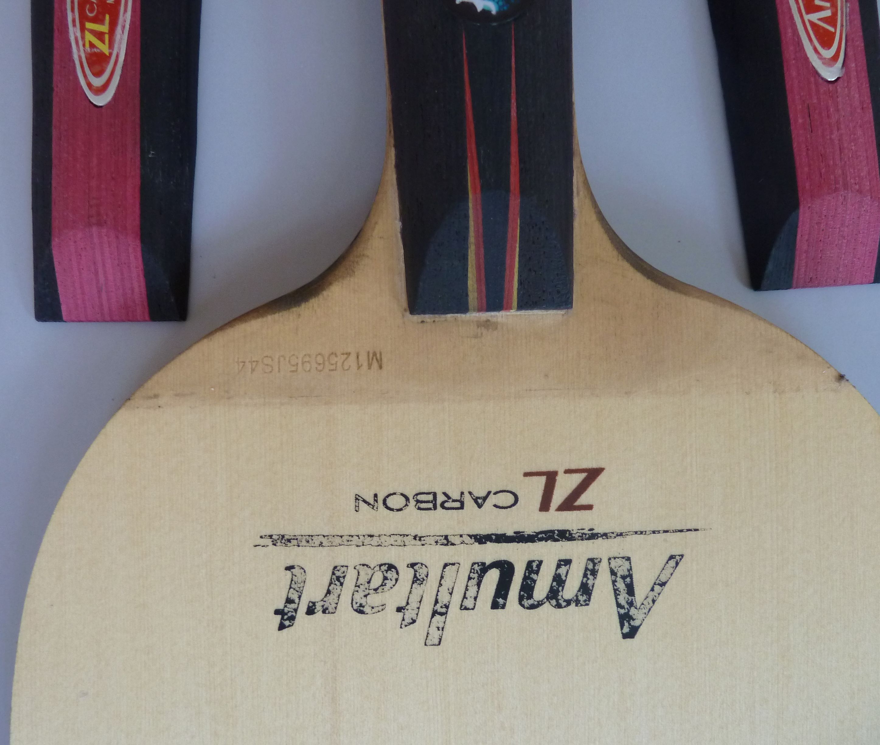 [ԭ��]������װ壬Ϊ�����ѿ��Դ�2�죬���ʿ��ˣ������˷��Ը���