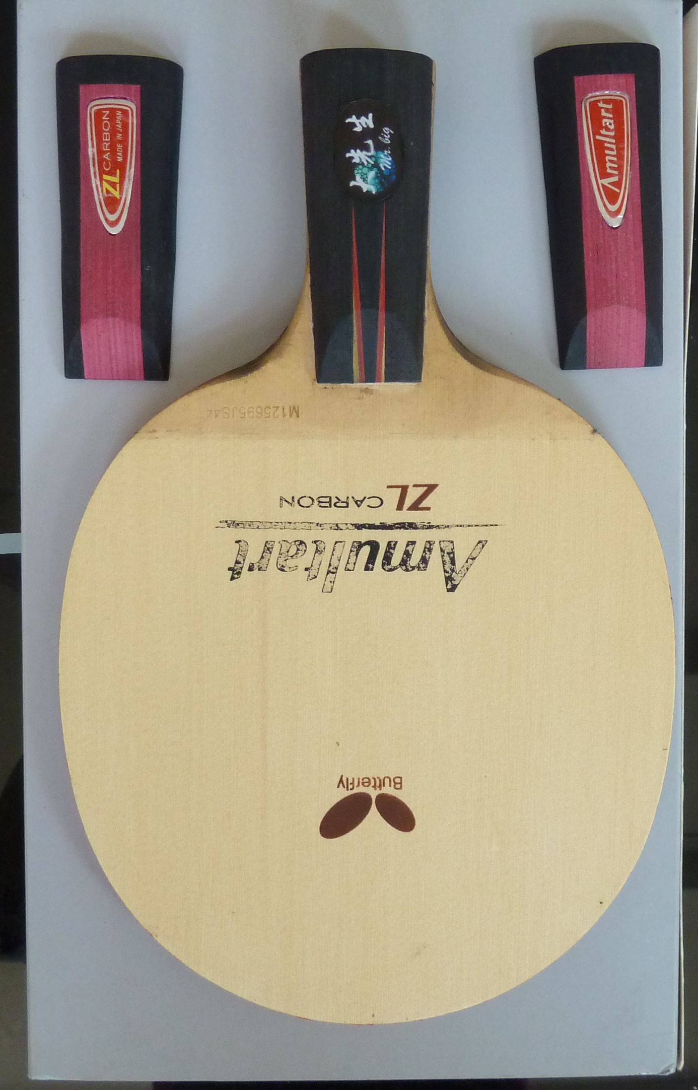 [ԭ��]������װ壬Ϊ�����ѿ��Դ�2�죬���ʿ��ˣ������˷��Ը���