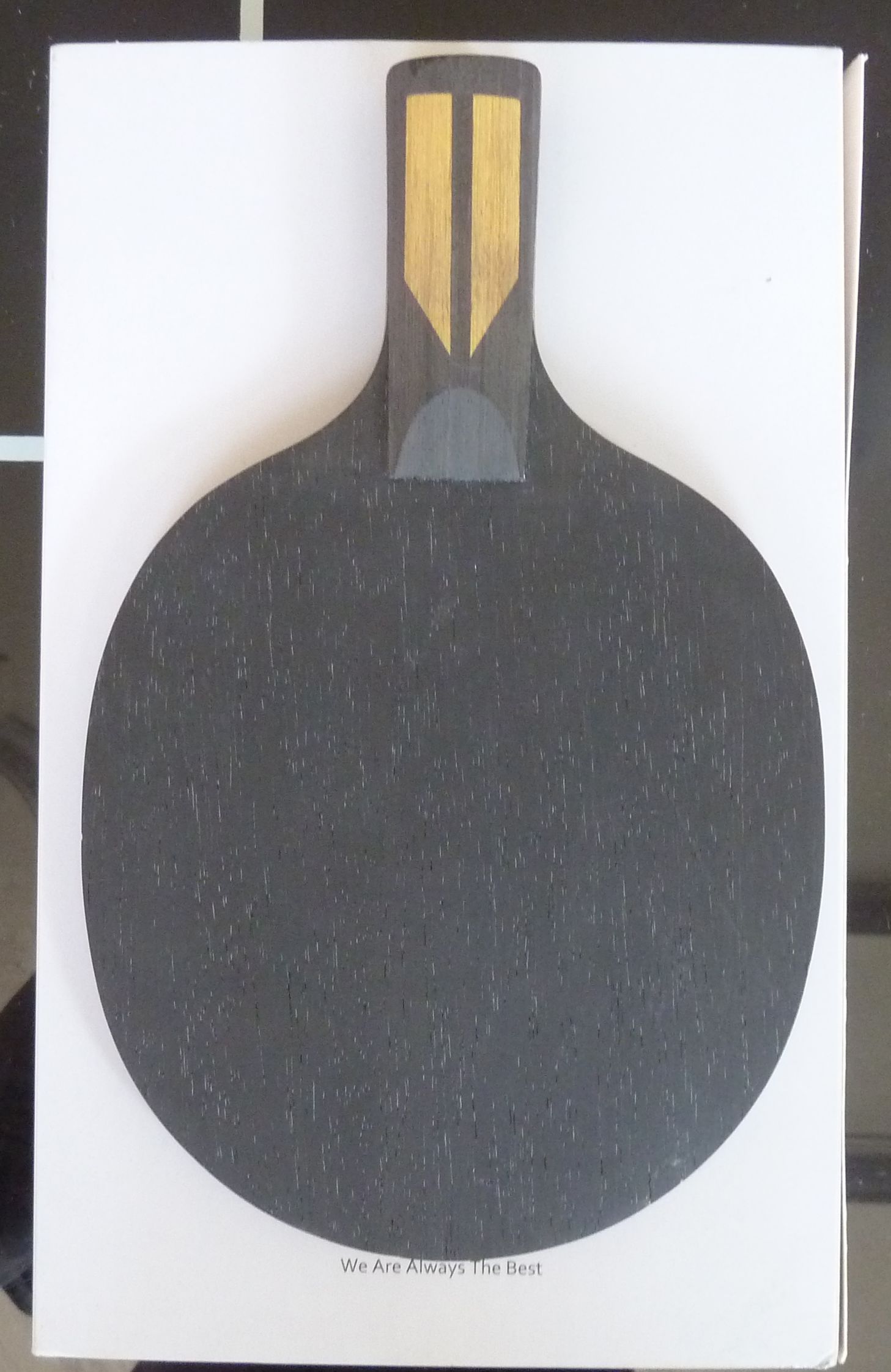 [ԭ��]������װ壬Ϊ�����ѿ��Դ�2�죬���ʿ��ˣ������˷��Ը���