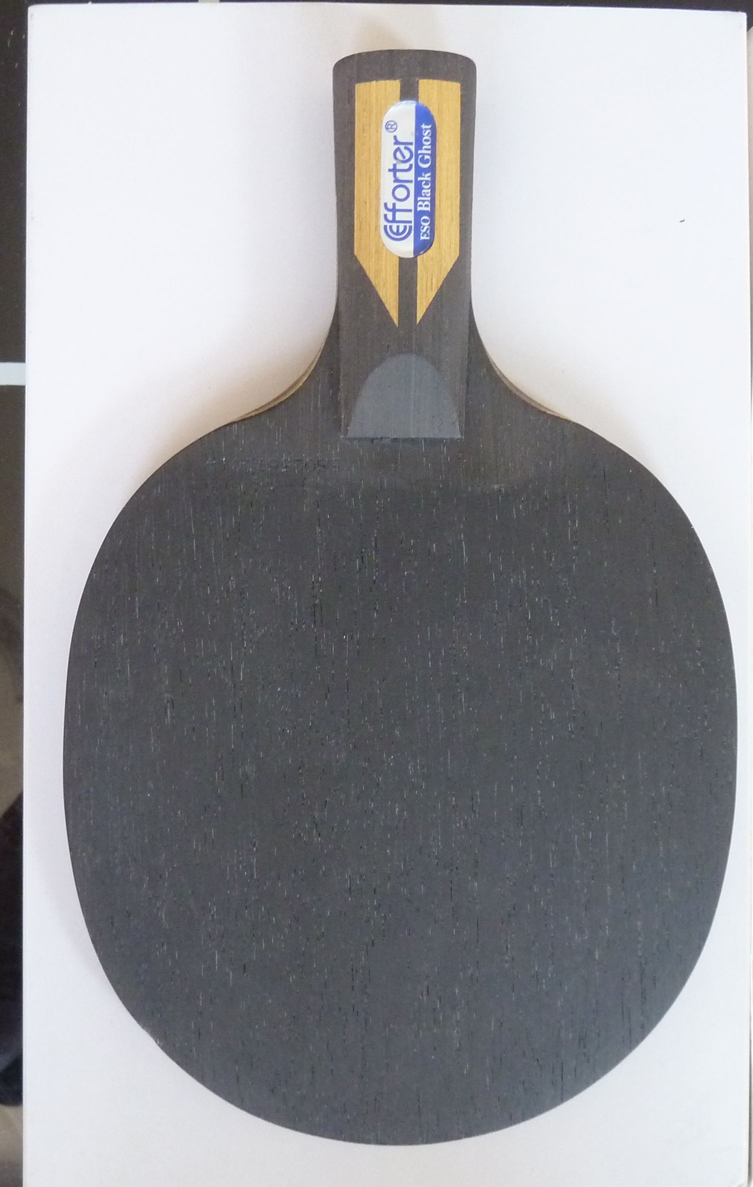 [ԭ��]������װ壬Ϊ�����ѿ��Դ�2�죬���ʿ��ˣ������˷��Ը���