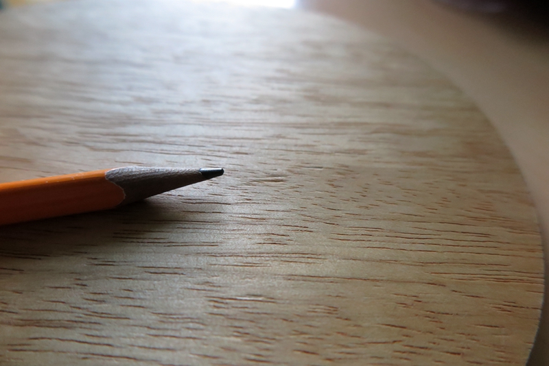 osp martin FL������92.9�ˣ�΢�ˡ�600��