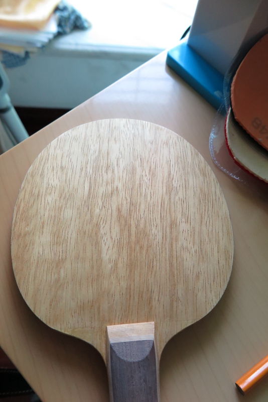 osp martin FL������92.9�ˣ�΢�ˡ�600��