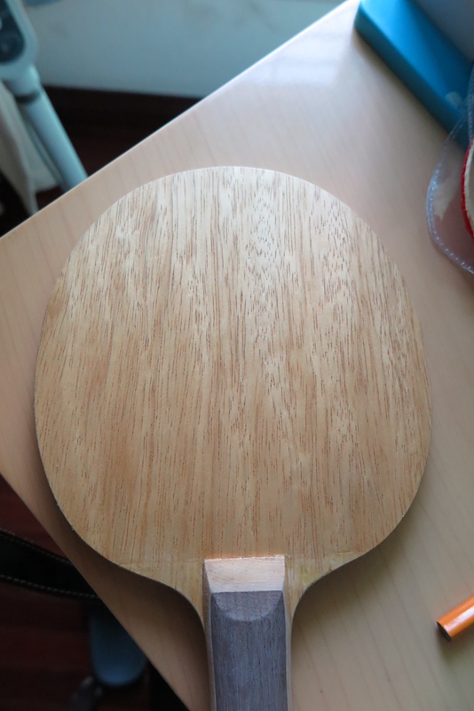 osp martin FL������92.9�ˣ�΢�ˡ�600��