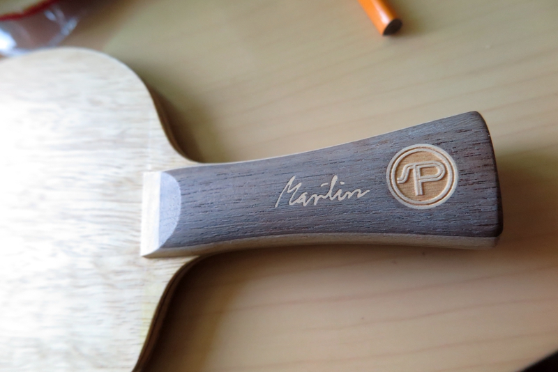 osp martin FL������92.9�ˣ�΢�ˡ�600��