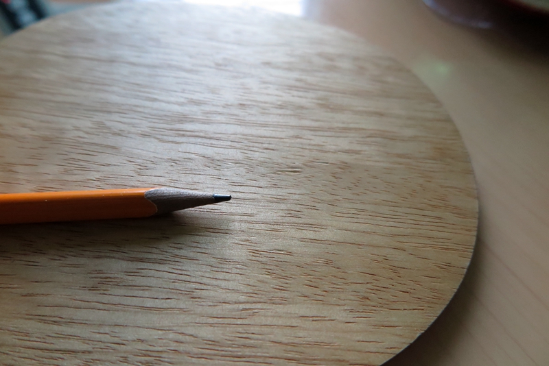 osp martin FL������92.9�ˣ�΢�ˡ�600��