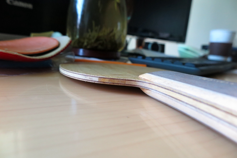 osp martin FL������92.9�ˣ�΢�ˡ�600��