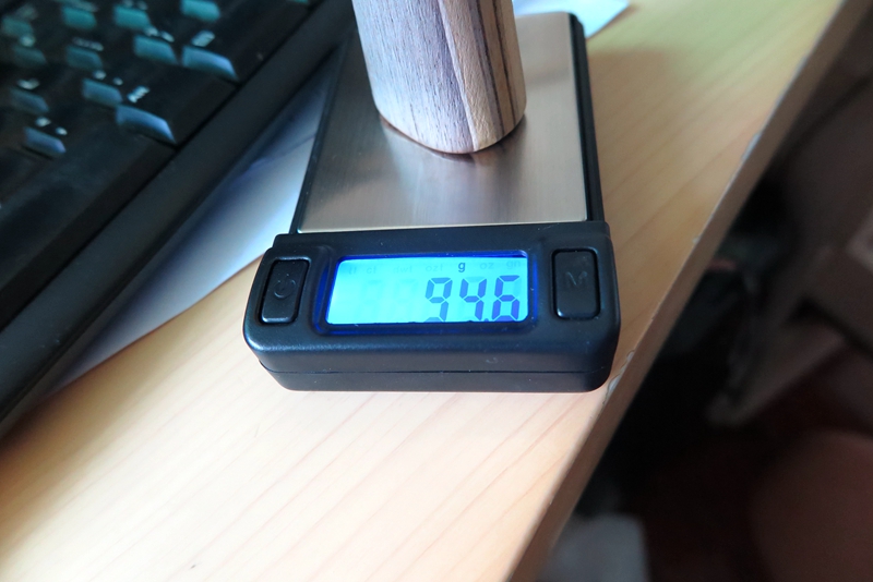 osp martin FL������92.9�ˣ�΢�ˡ�600��