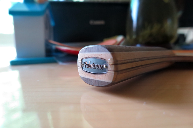 osp martin FL������92.9�ˣ�΢�ˡ�600��