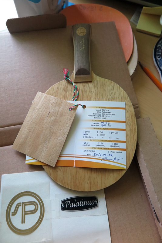 osp martin FL������92.9�ˣ�΢�ˡ�600��