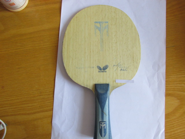 M�벨��ALC      450����