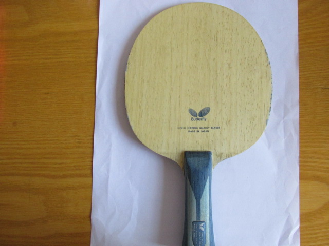 M�벨��ALC      450����