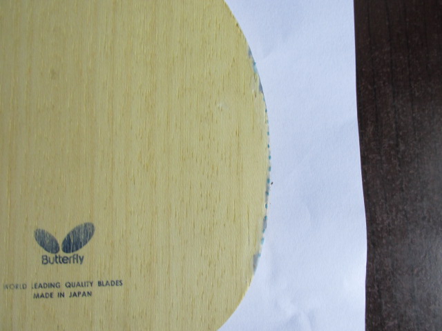 M�벨��ALC      450����