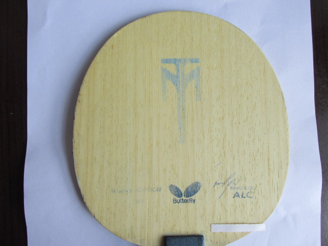 M�벨��ALC      450����