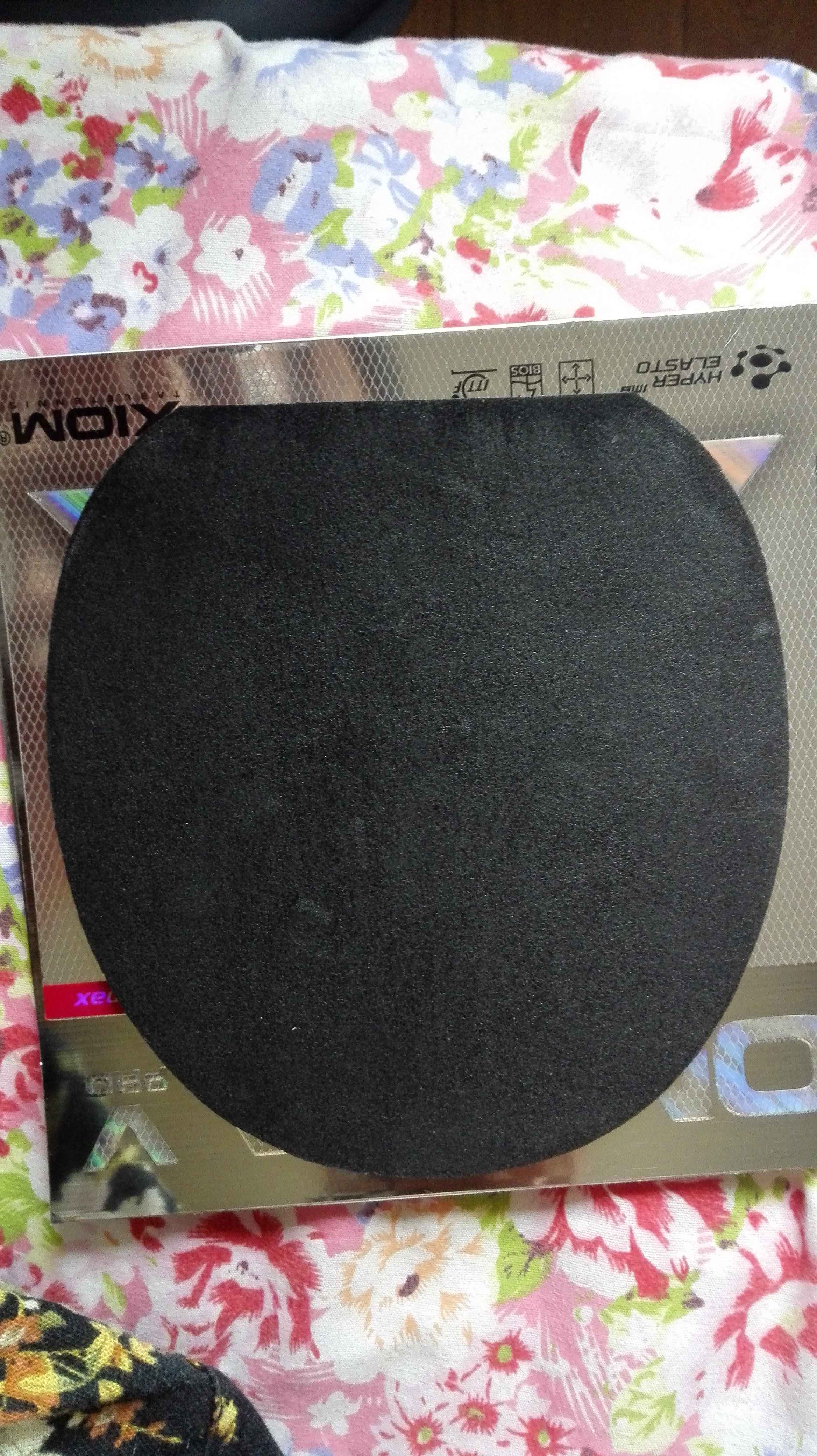 һεĽomega5 proרҵ 200