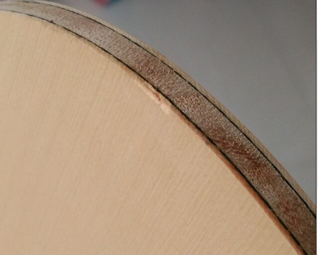 ���ѳ����ϴ�˹ sc ̼�� �ݶ�300