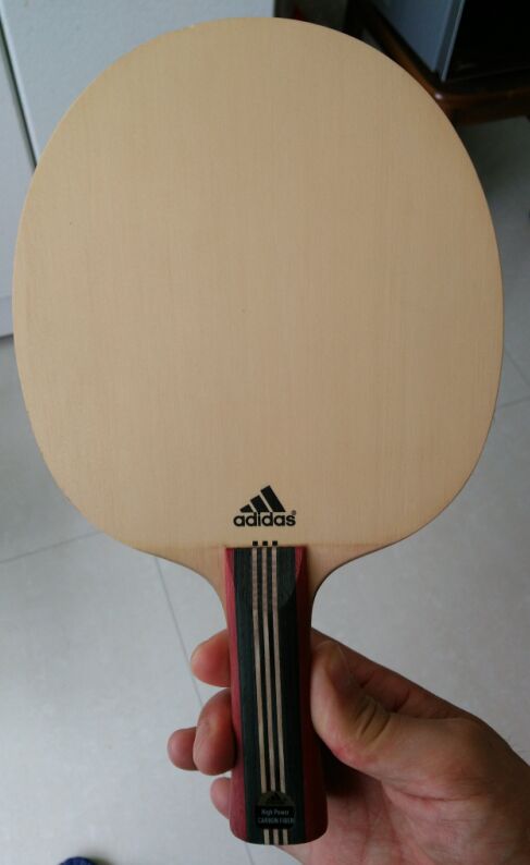 ���ѳ����ϴ�˹ sc ̼�� �ݶ�300