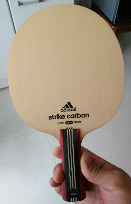 ���ѳ����ϴ�˹ sc ̼�� �ݶ�300