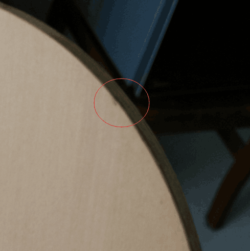 ���ѳ����ϴ�˹ sc ̼�� �ݶ�300