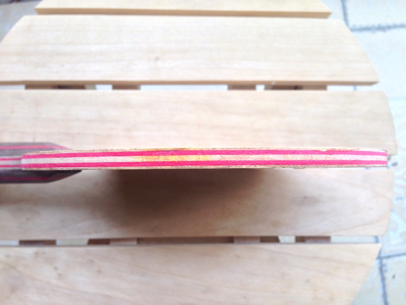 �� �Ʊ�ʵ��CL/����ľ����/innerforce zlf