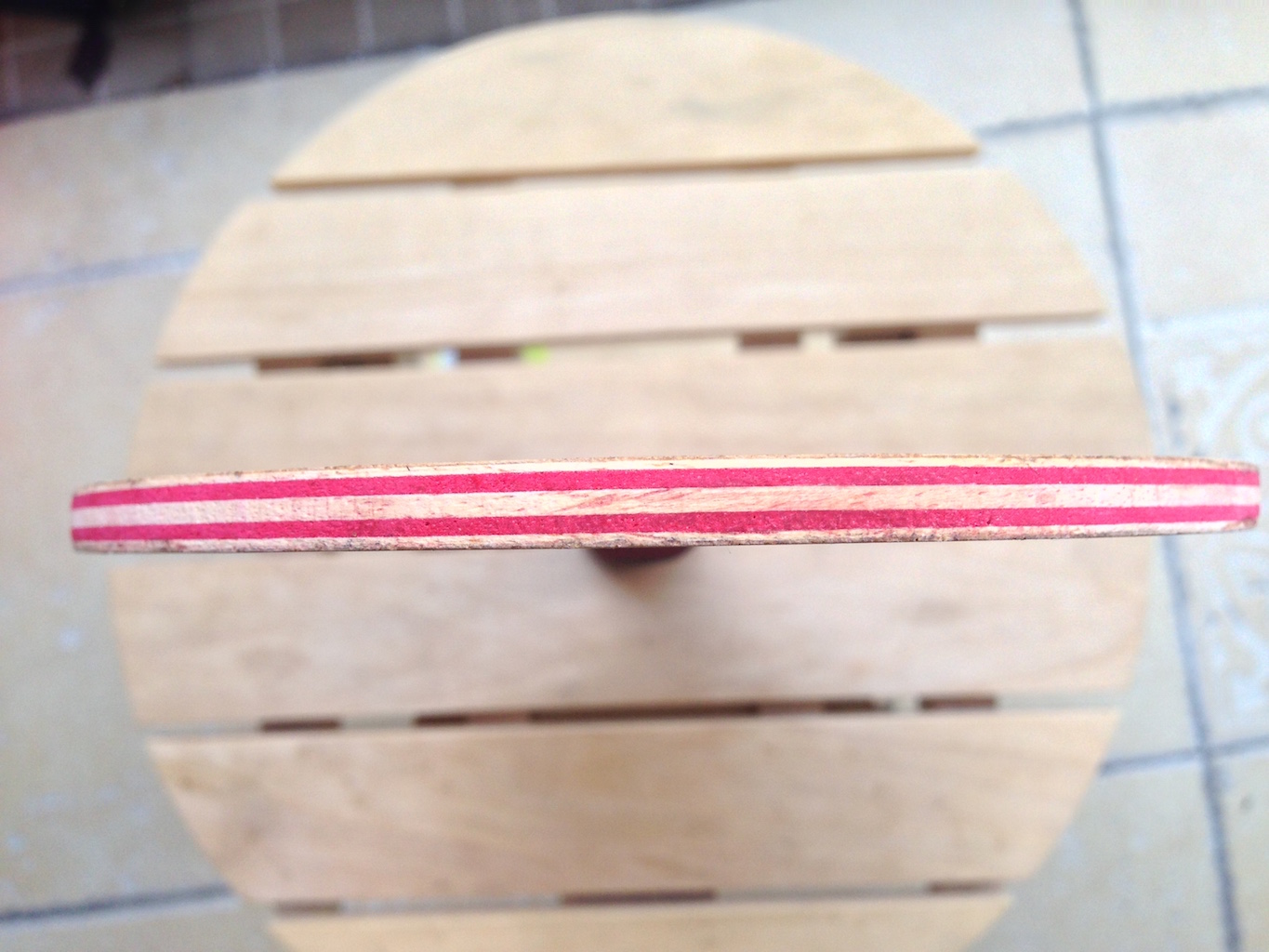 �� �Ʊ�ʵ��CL/����ľ����/innerforce zlf