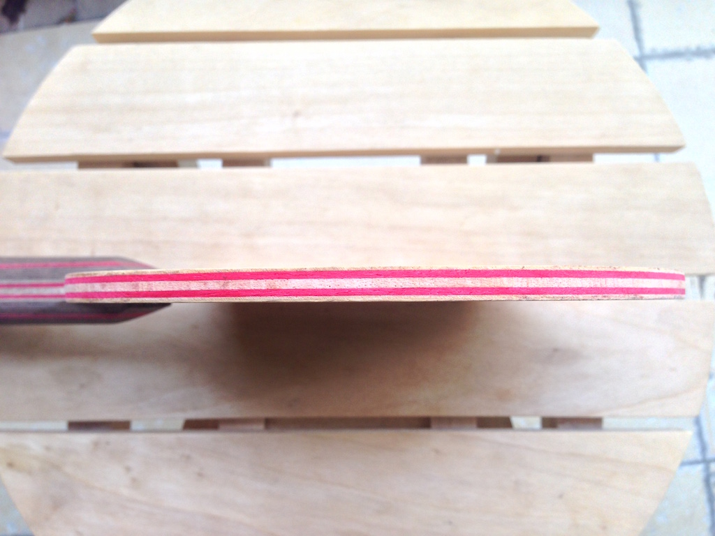 �� �Ʊ�ʵ��CL/����ľ����/innerforce zlf