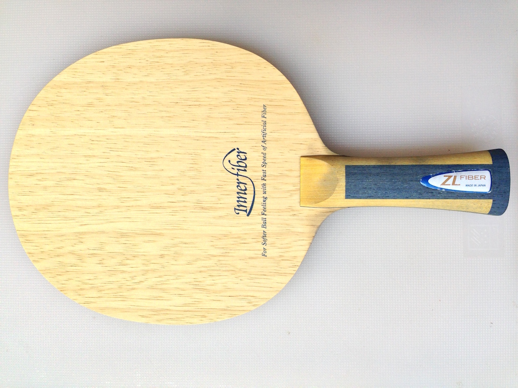 �� �Ʊ�ʵ��CL/����ľ����/innerforce zlf