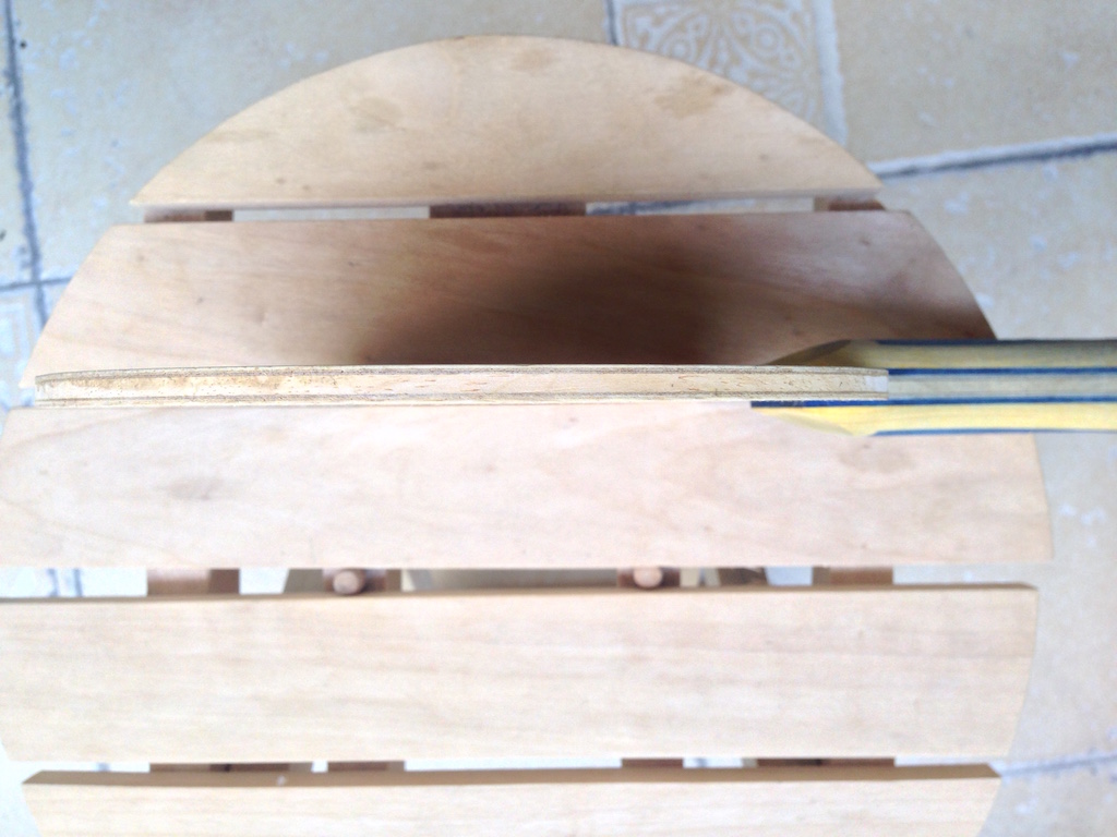 �� �Ʊ�ʵ��CL/����ľ����/innerforce zlf