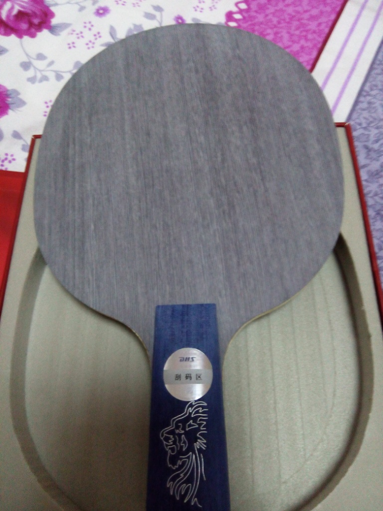 �� �Ʊ�ʵ��CL/����ľ����/innerforce zlf