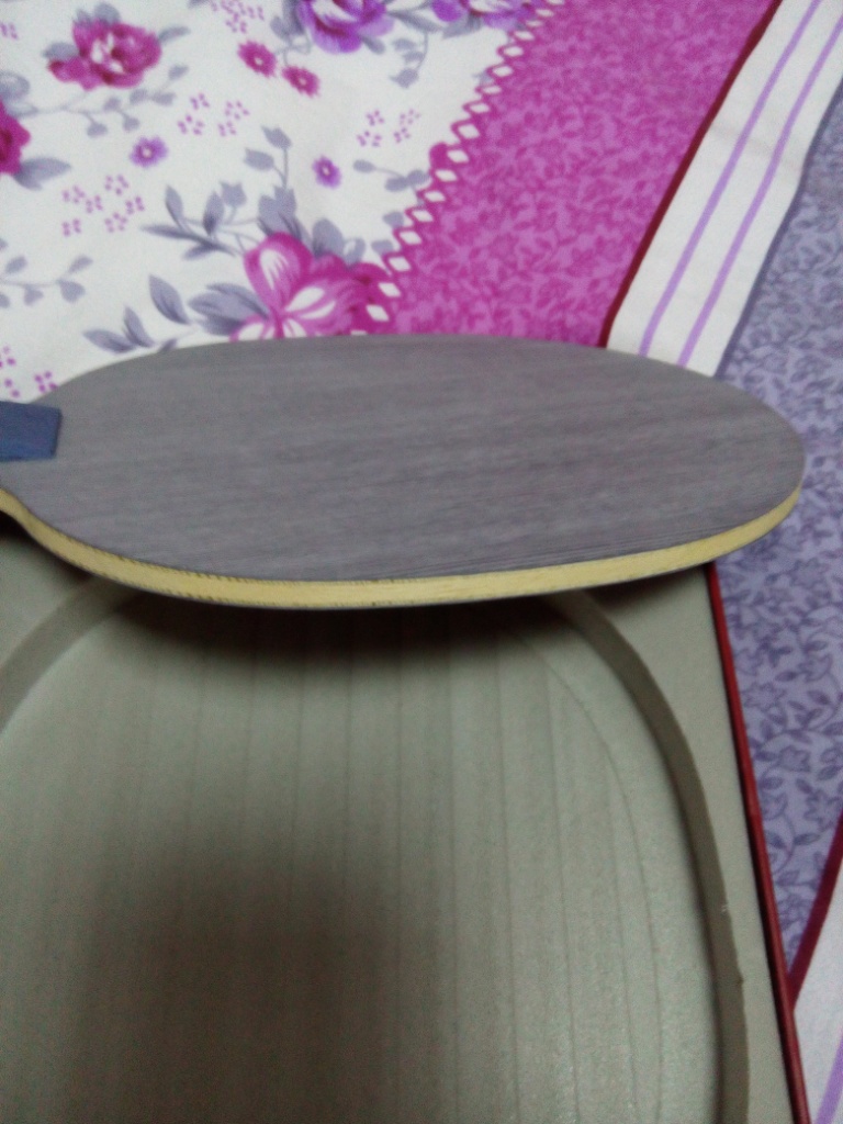 [ԭ��]��5��ȫ�� �2  ֱ��