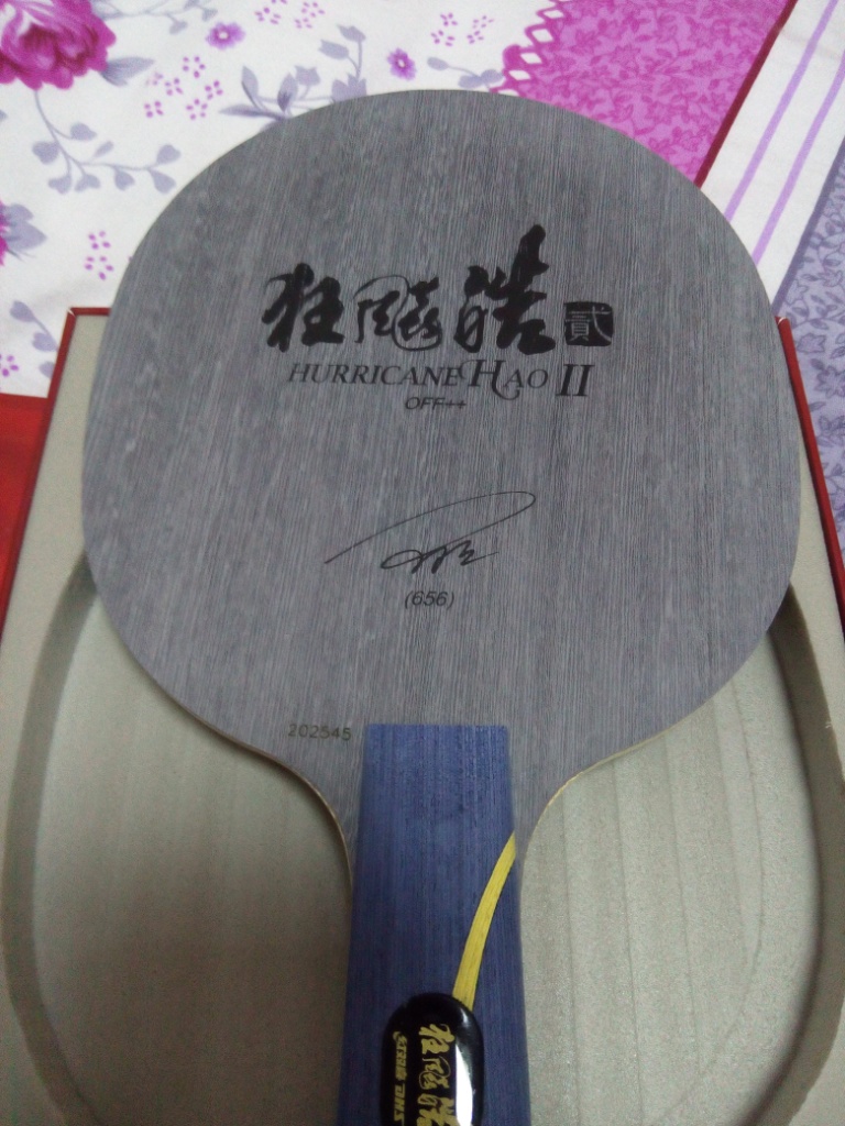 [ԭ��]��5��ȫ�� �2  ֱ��