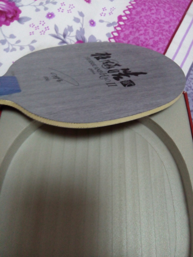 [ԭ��]��5��ȫ�� �2  ֱ��