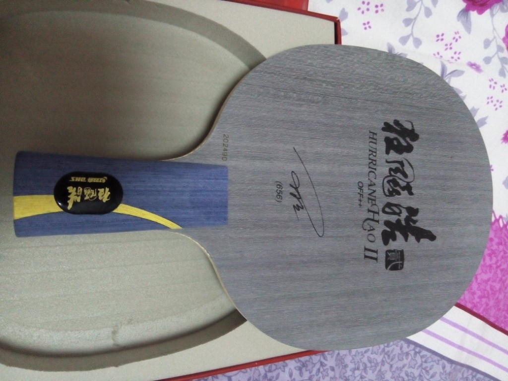 [ԭ��]��5��ȫ�� �2  ֱ��