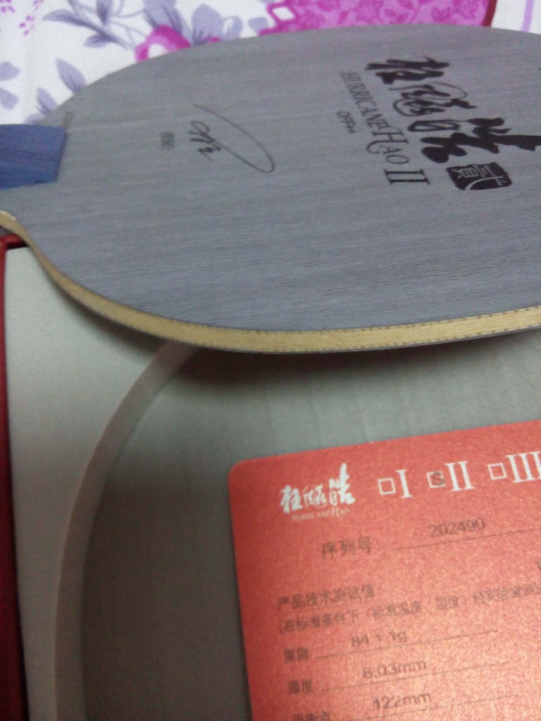 [ԭ��]��5��ȫ�� �2  ֱ��