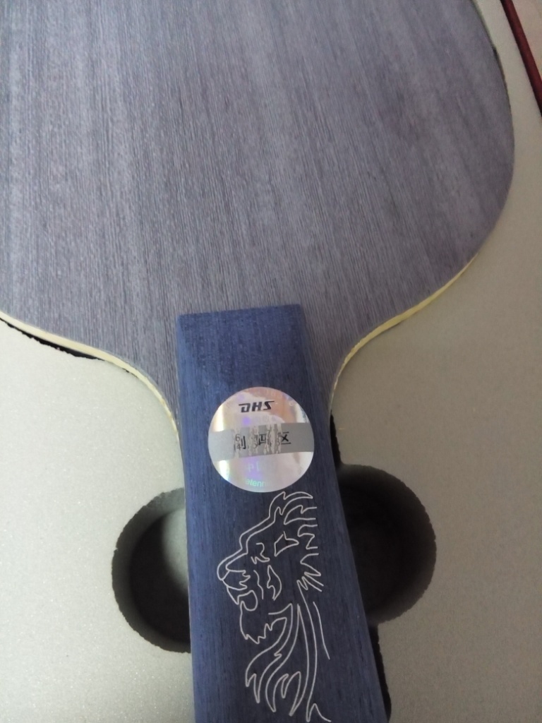 [ԭ��]��5��ȫ�� �2  ֱ��